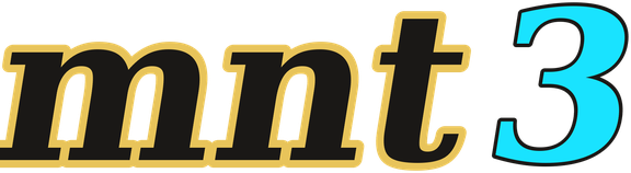 mnt3 logo