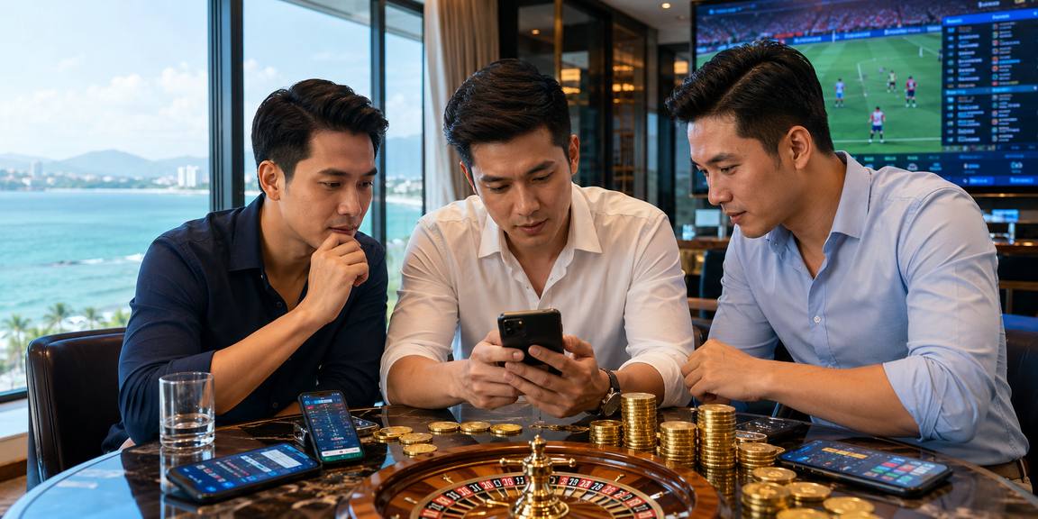 mnt3 Đăng ký mnt3 — nhanh, gọn, sẵn sàng nạp tiền ngay