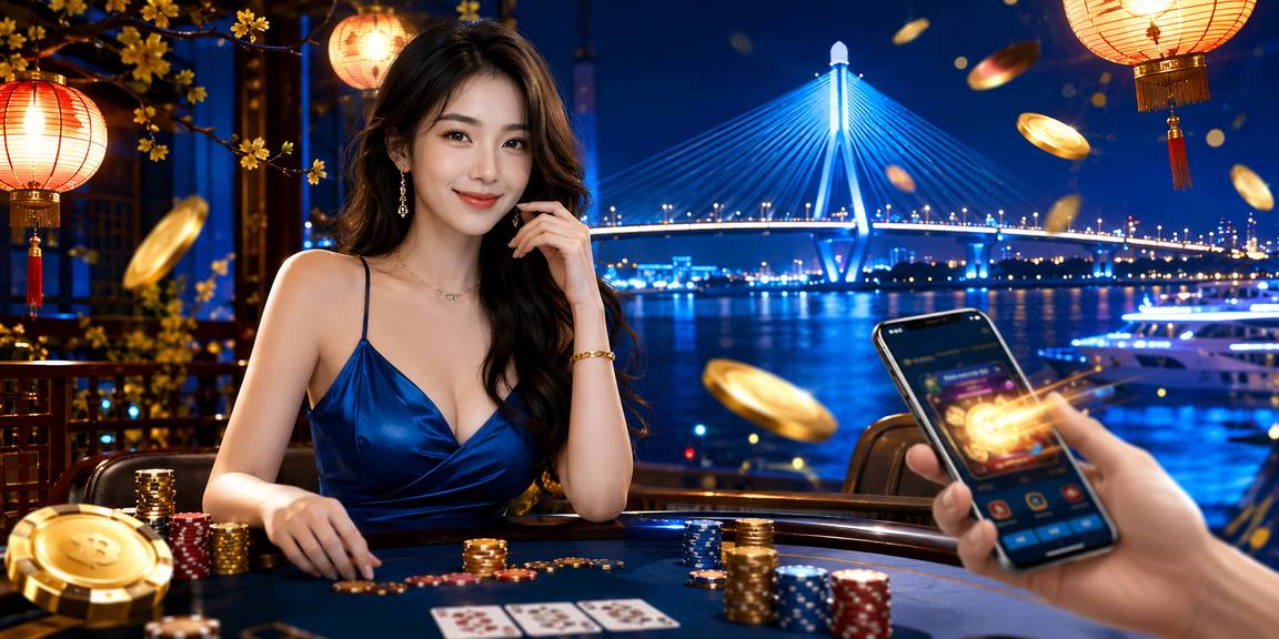 mnt3 Thả bóng, nhìn hệ số nhảy — Plinko Vui trên mnt3