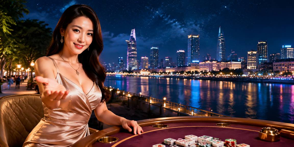 mnt3 Plinko Vui hoạt động như thế nào trên mnt3