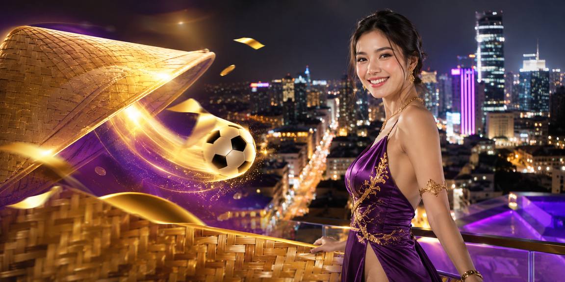 mnt3 Trải Nghiệm Thể Thao